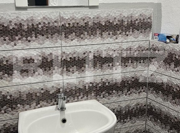 Apartament de vânzare 2 camere Fabric - 138498AV | BLITZ Timișoara | Poza5