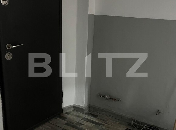 Apartament de vânzare 2 camere Fabric - 138498AV | BLITZ Timișoara | Poza4