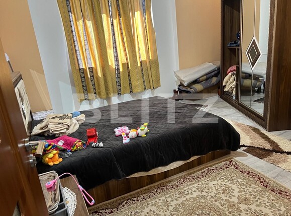 Apartament de vânzare 2 camere Fabric - 138498AV | BLITZ Timișoara | Poza1