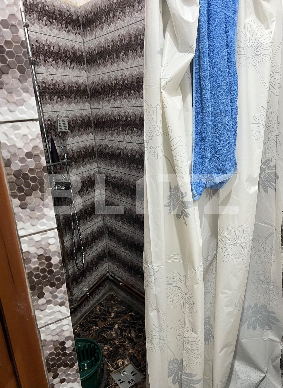 Apartament de vânzare 2 camere Fabric - 138498AV | BLITZ Timișoara | Poza6