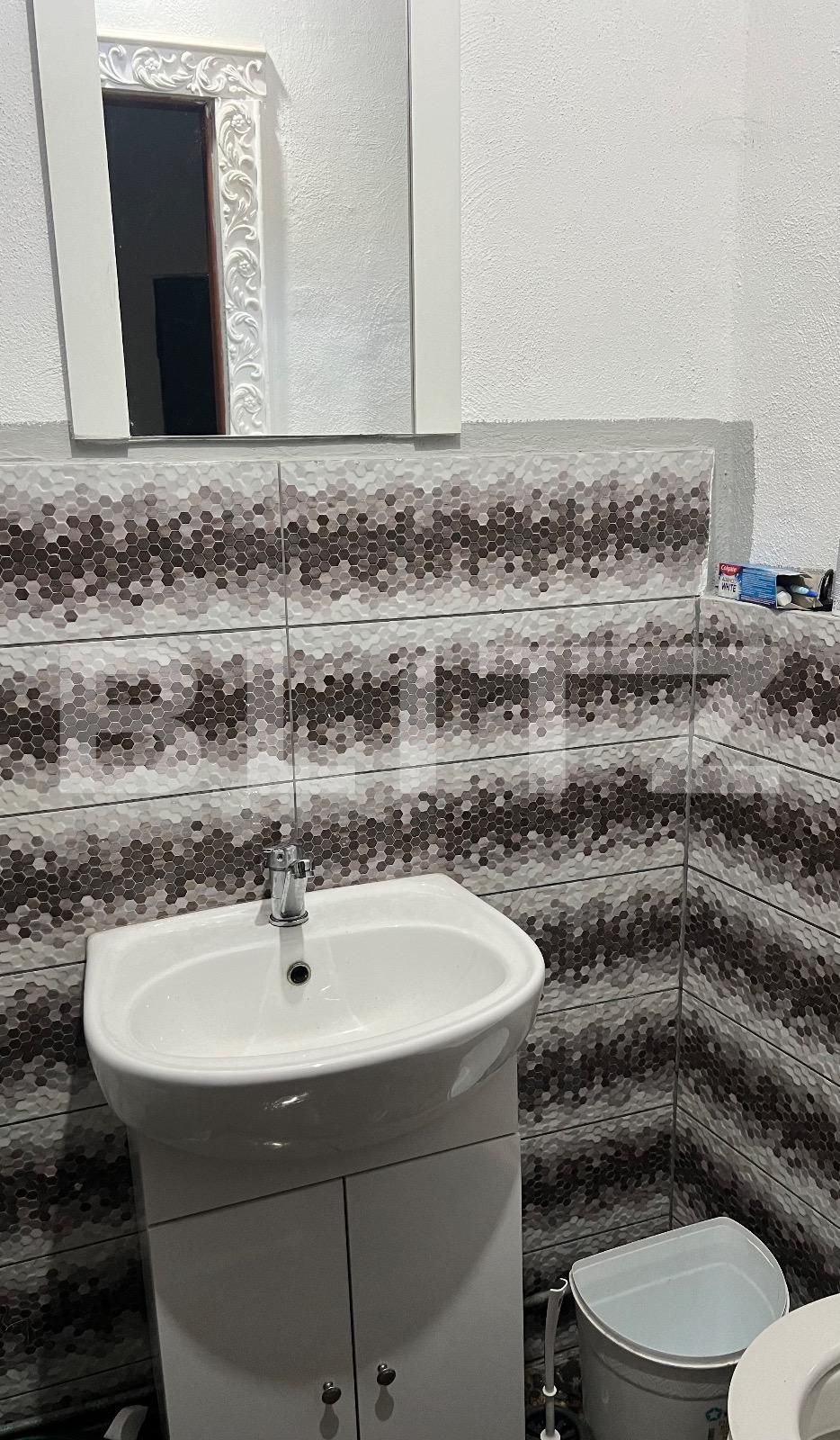 Apartament de vânzare 2 camere Fabric - 138498AV | BLITZ Timișoara | Poza5