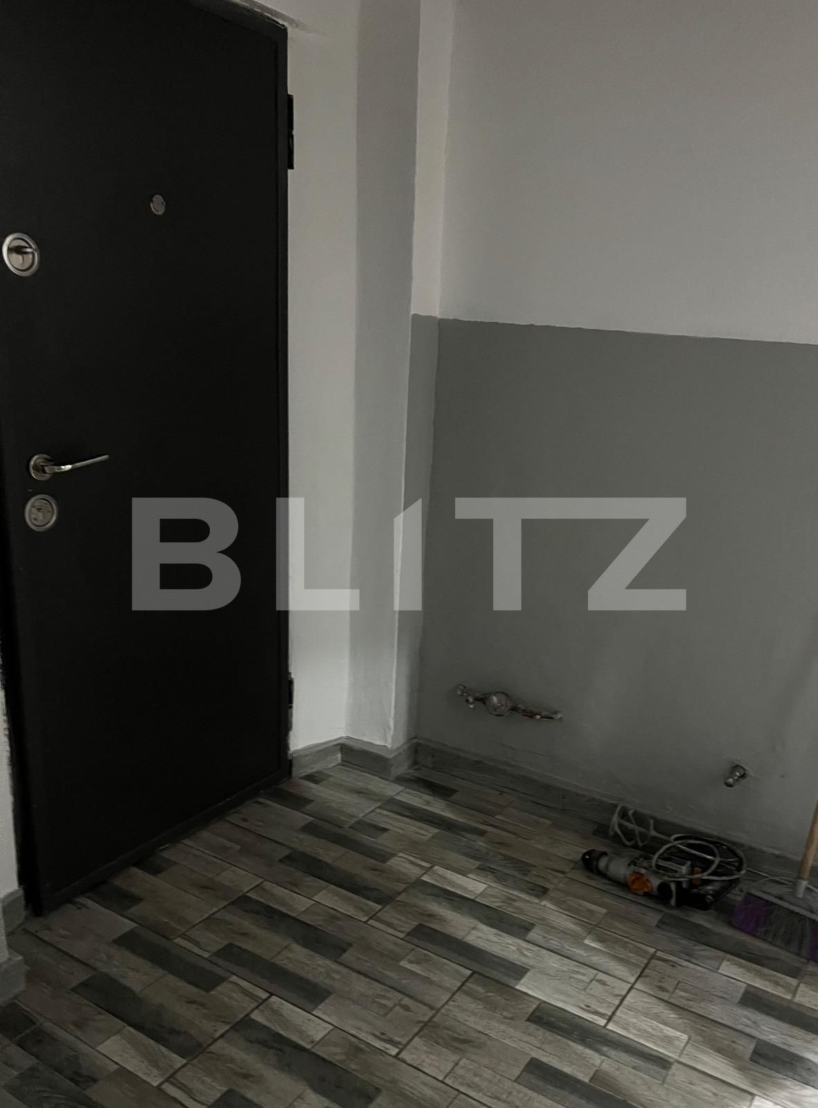 Apartament de vânzare 2 camere Fabric - 138498AV | BLITZ Timișoara | Poza4