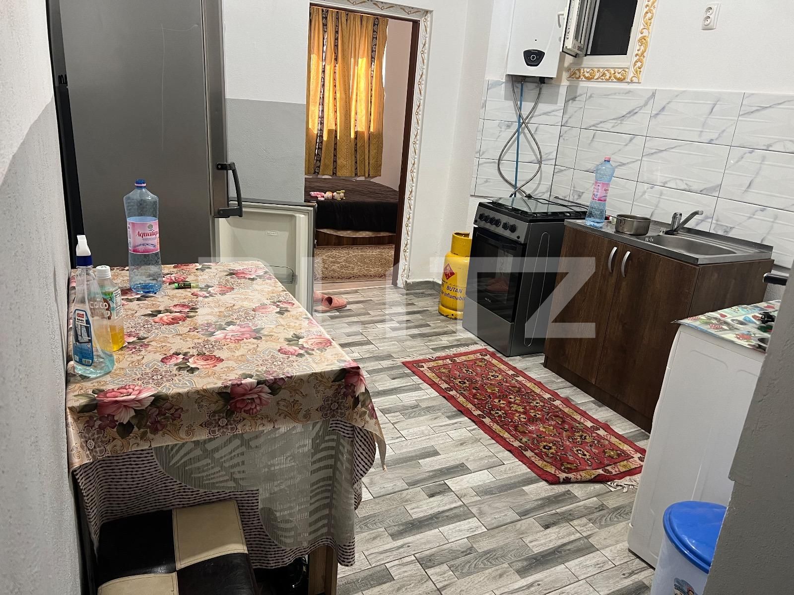 Apartament de vânzare 2 camere Fabric - 138498AV | BLITZ Timișoara | Poza2