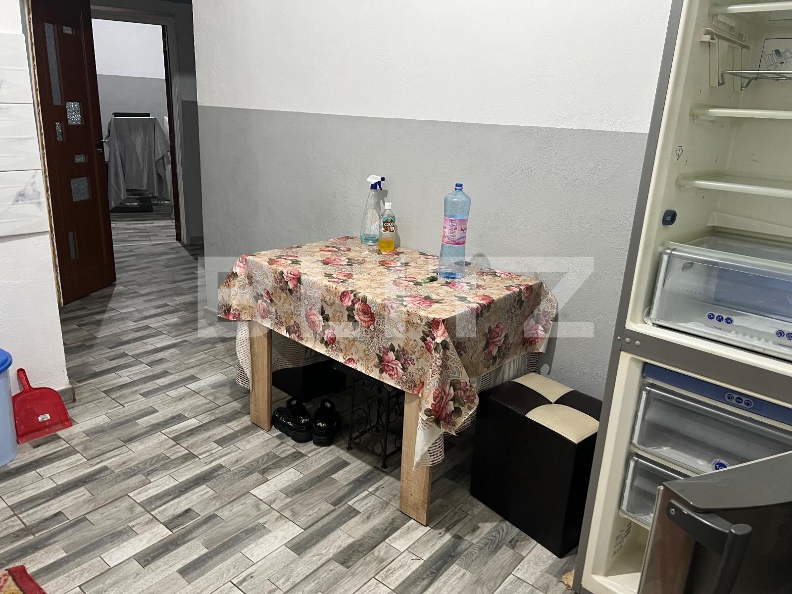 Apartament de vânzare 2 camere Fabric - 138498AV | BLITZ Timișoara | Poza3