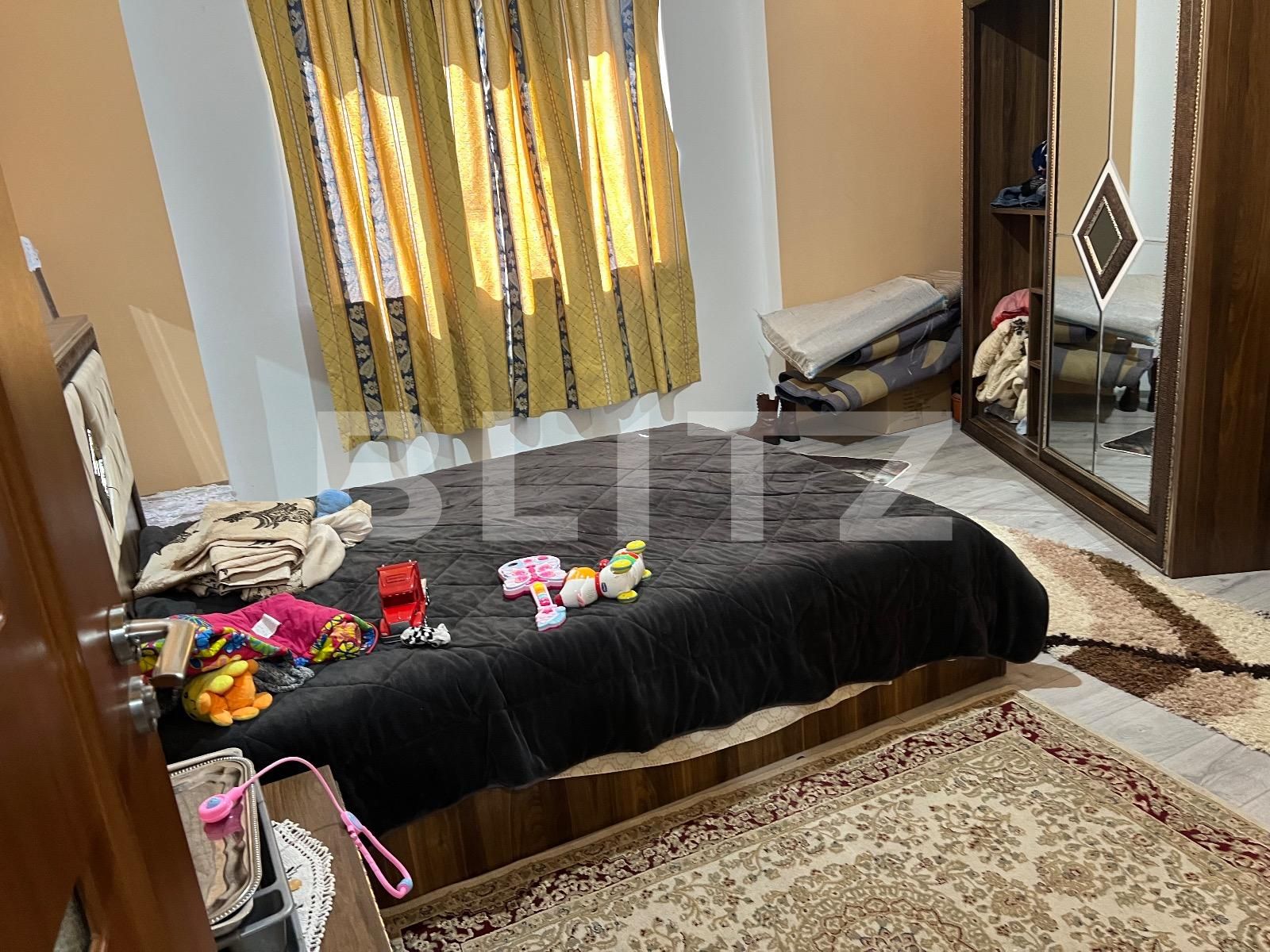 Apartament de vânzare 2 camere Fabric - 138498AV | BLITZ Timișoara | Poza1