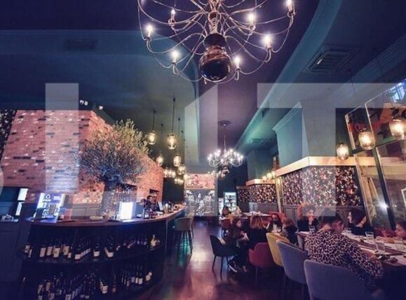 Spațiu comercial de vânzare Ultracentral - 138514SVC | BLITZ Timișoara | Poza3