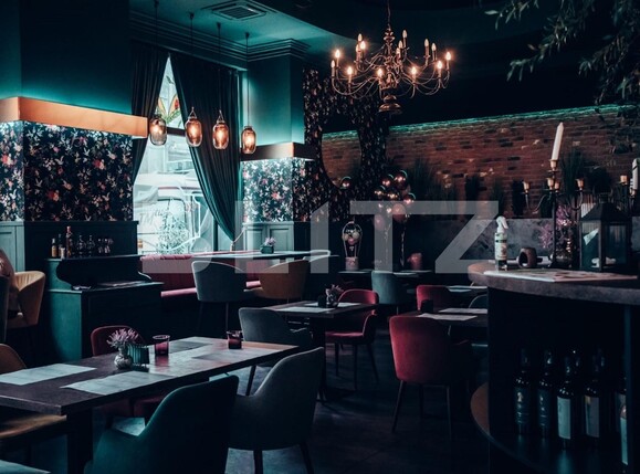 Spațiu comercial de vânzare Ultracentral - 138514SVC | BLITZ Timișoara | Poza2