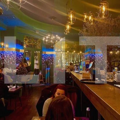 Spațiu comercial de vânzare Ultracentral - 138514SVC | BLITZ Timișoara | Poza4