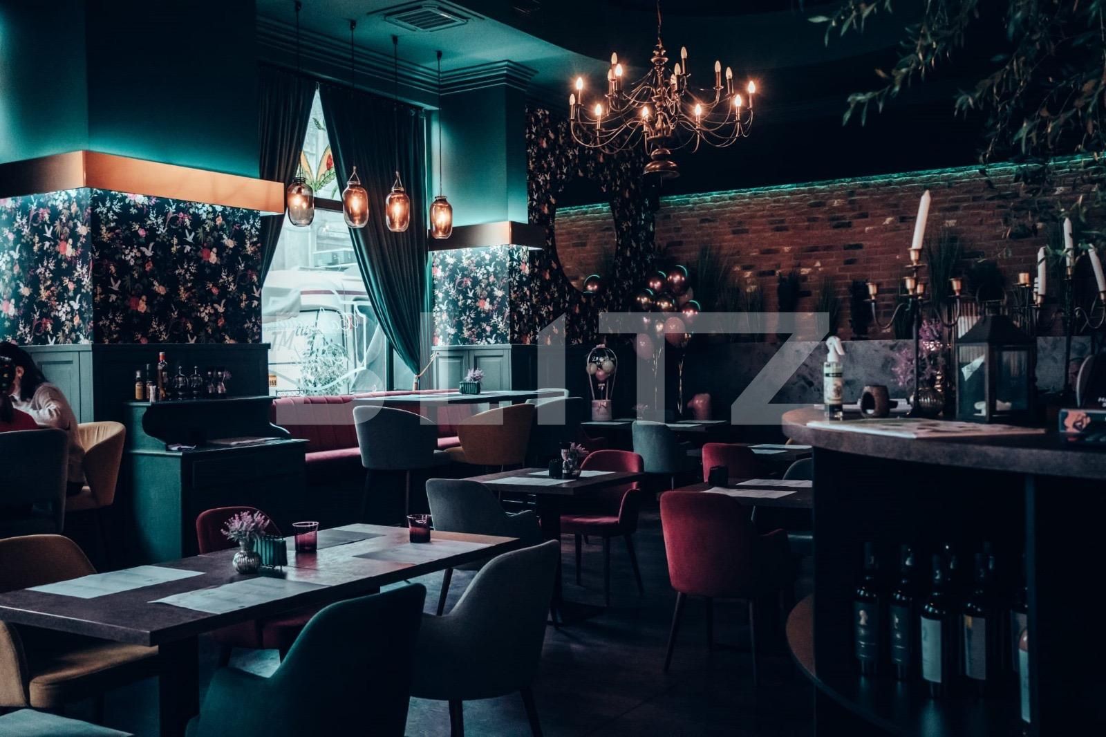 Spațiu comercial de vânzare Ultracentral - 138514SVC | BLITZ Timișoara | Poza2