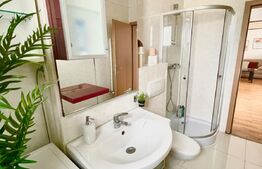 Apartament cu 2 camere, 60mp utili, zona Semicentral