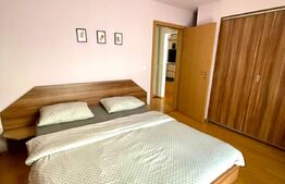 Apartament cu 2 camere, 60mp utili, zona Semicentral