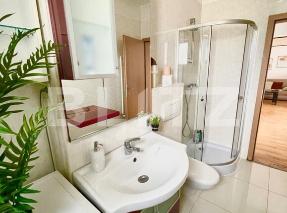 Apartament de vânzare 2 camere Central - 138536AV | BLITZ Timișoara | Poza8