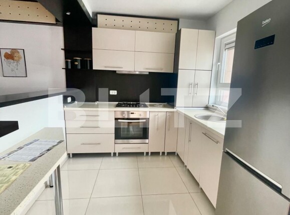 Apartament de vânzare 2 camere Central - 138536AV | BLITZ Timișoara | Poza9