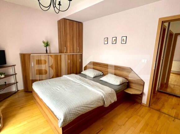 Apartament de vânzare 2 camere Central - 138536AV | BLITZ Timișoara | Poza11