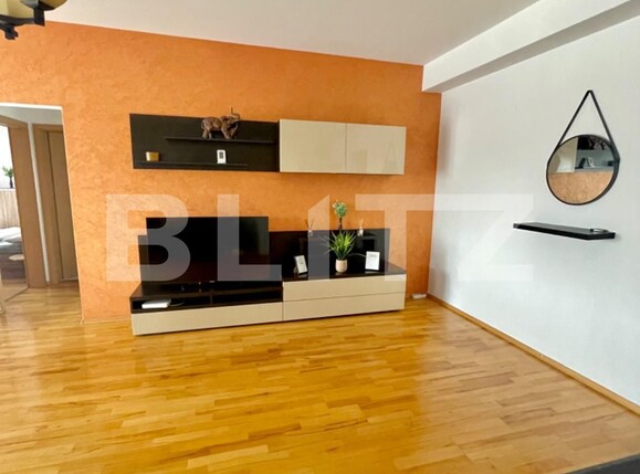 Apartament de vânzare 2 camere Central - 138536AV | BLITZ Timișoara | Poza4