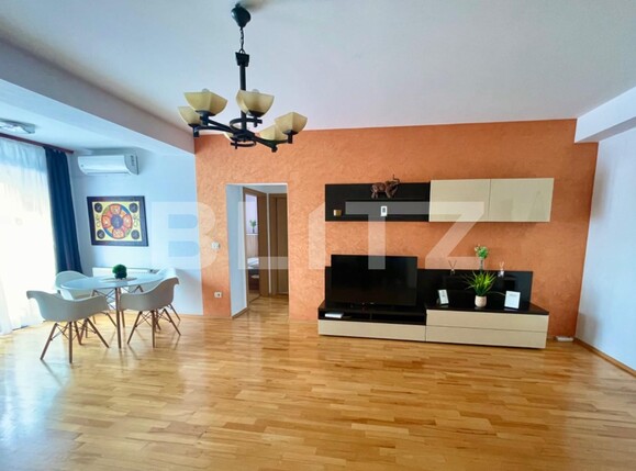 Apartament de vânzare 2 camere Central - 138536AV | BLITZ Timișoara | Poza3