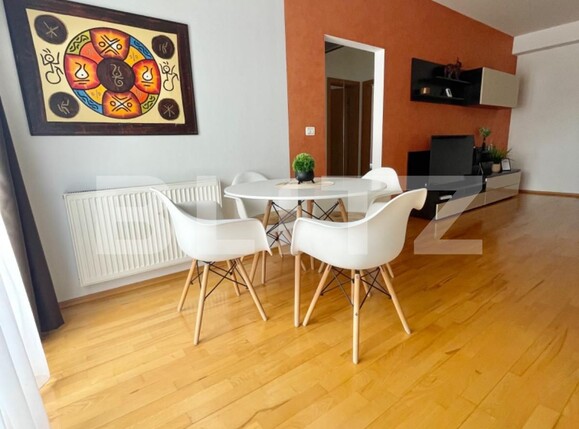 Apartament de vânzare 2 camere Central - 138536AV | BLITZ Timișoara | Poza7