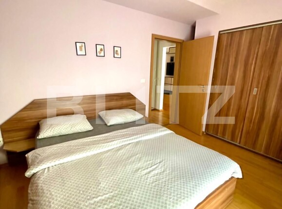 Apartament de vânzare 2 camere Central - 138536AV | BLITZ Timișoara | Poza2