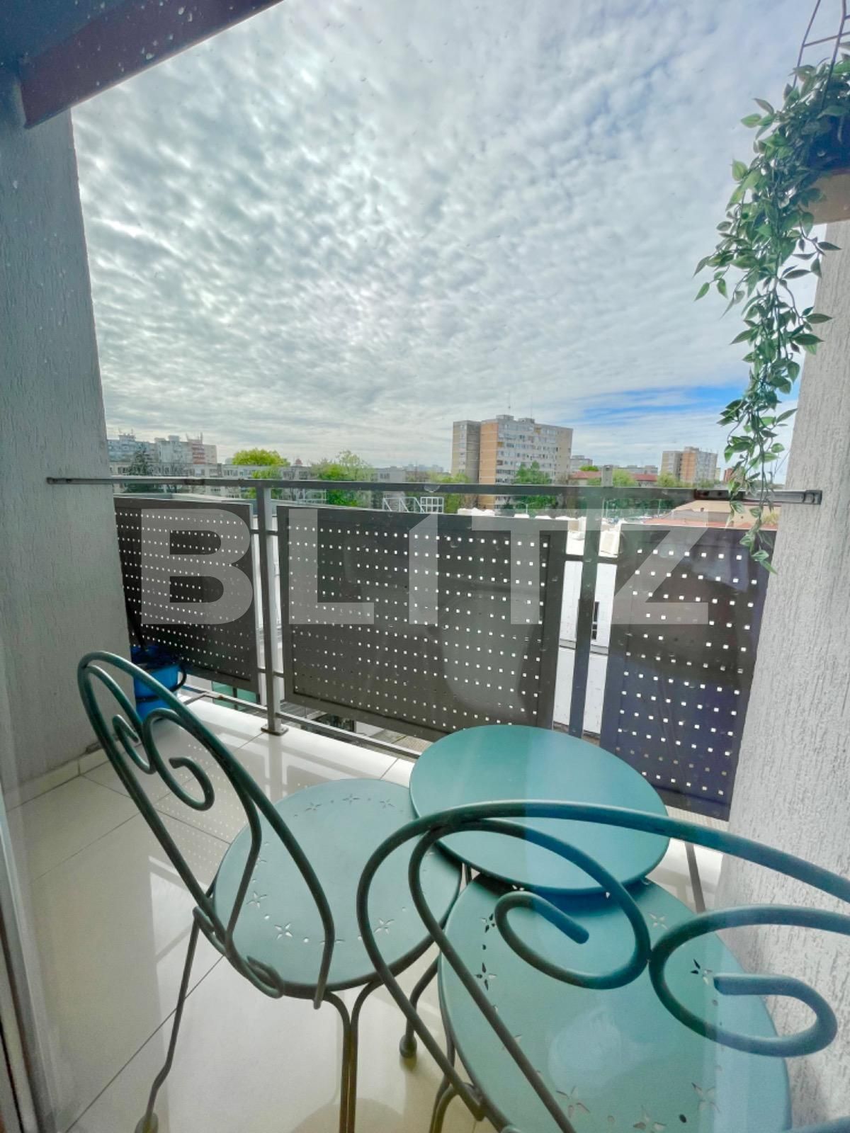 Apartament de vânzare 2 camere Central - 138536AV | BLITZ Timișoara | Poza6