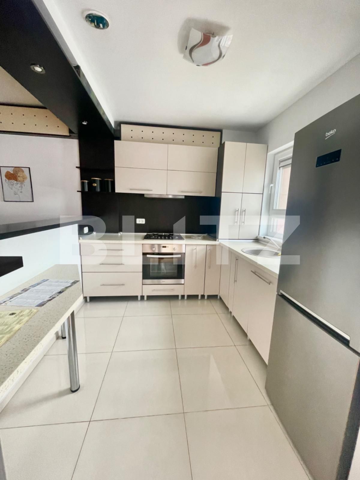 Apartament de vânzare 2 camere Central - 138536AV | BLITZ Timișoara | Poza9