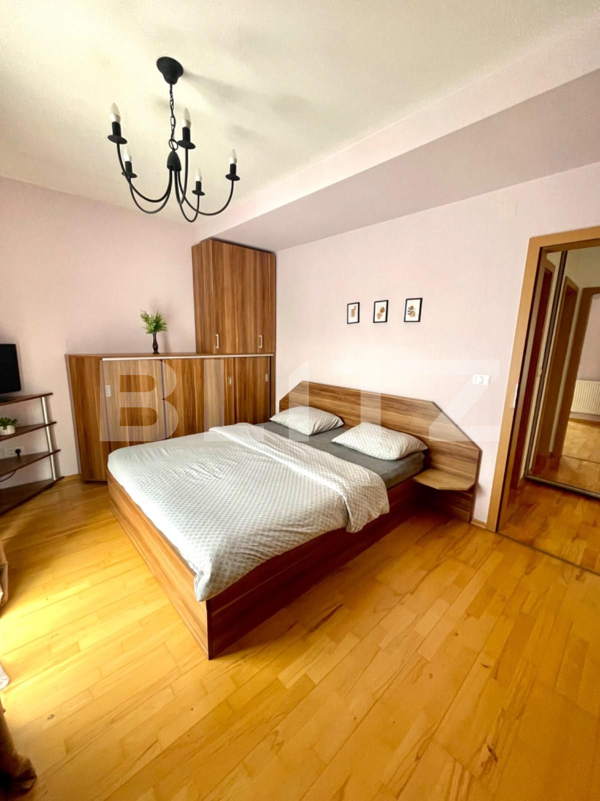 Apartament de vânzare 2 camere Central - 138536AV | BLITZ Timișoara | Poza11