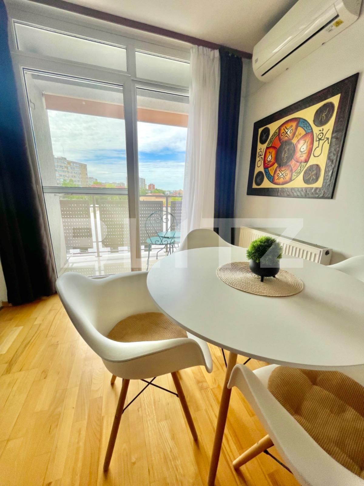 Apartament de vânzare 2 camere Central - 138536AV | BLITZ Timișoara | Poza1