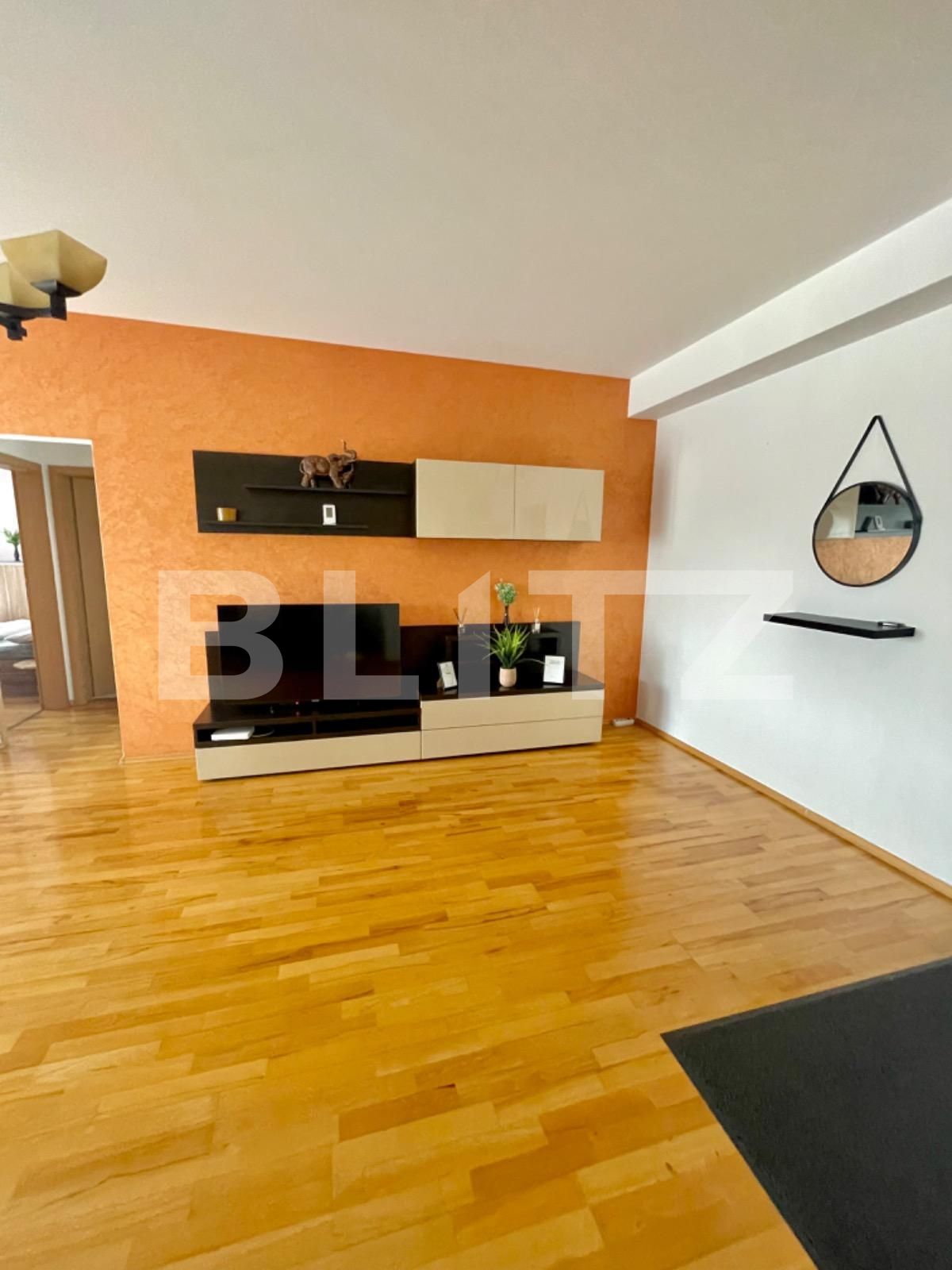 Apartament de vânzare 2 camere Central - 138536AV | BLITZ Timișoara | Poza4