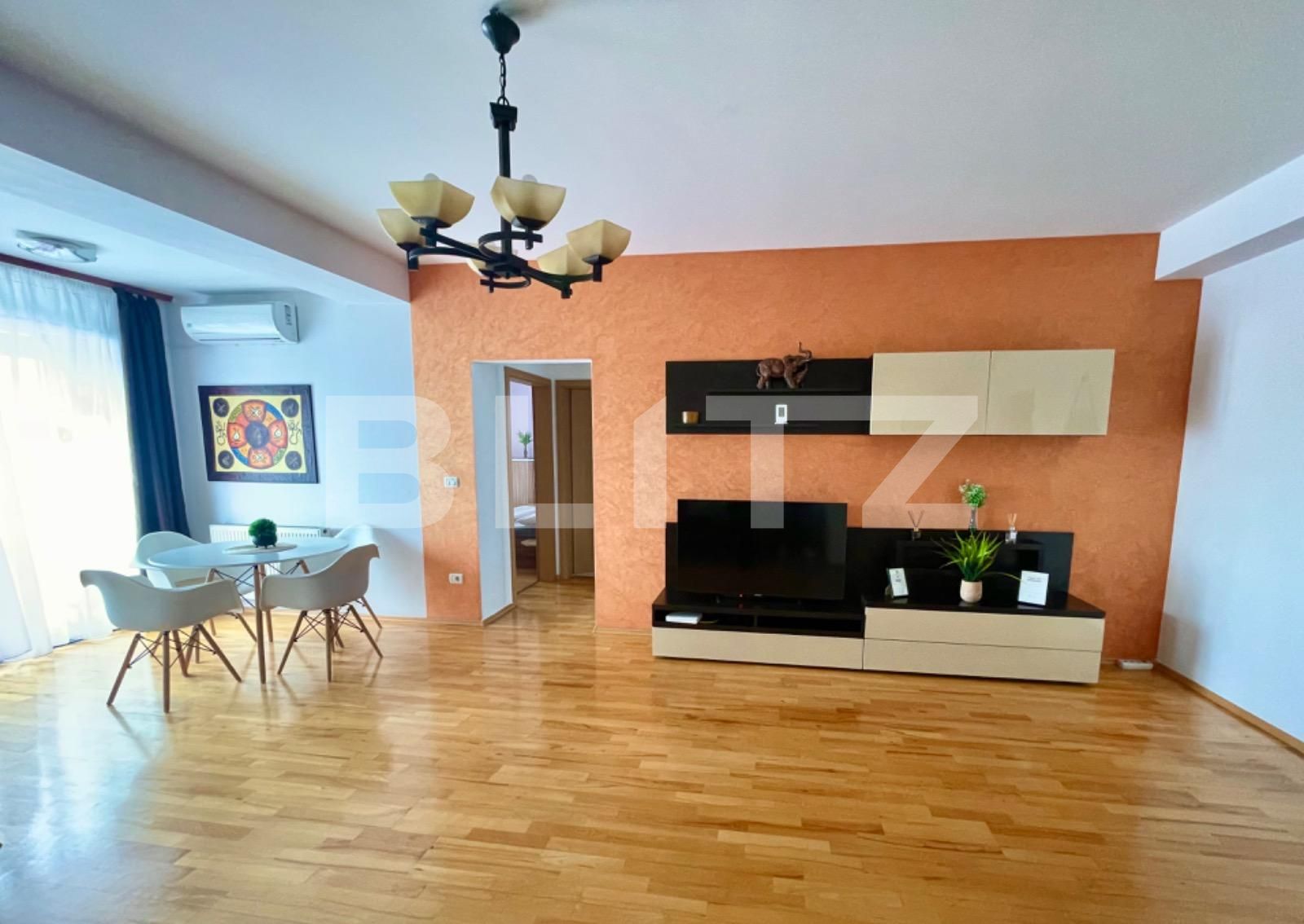 Apartament de vânzare 2 camere Central - 138536AV | BLITZ Timișoara | Poza3