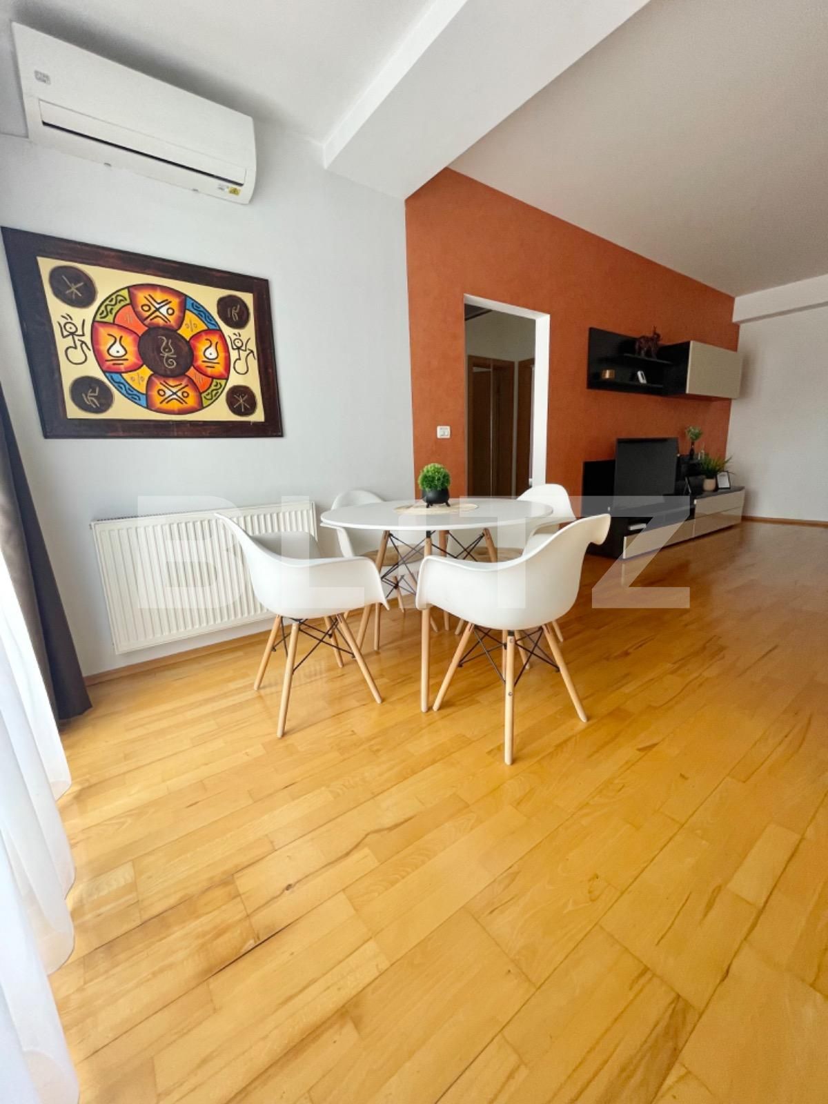 Apartament de vânzare 2 camere Central - 138536AV | BLITZ Timișoara | Poza7