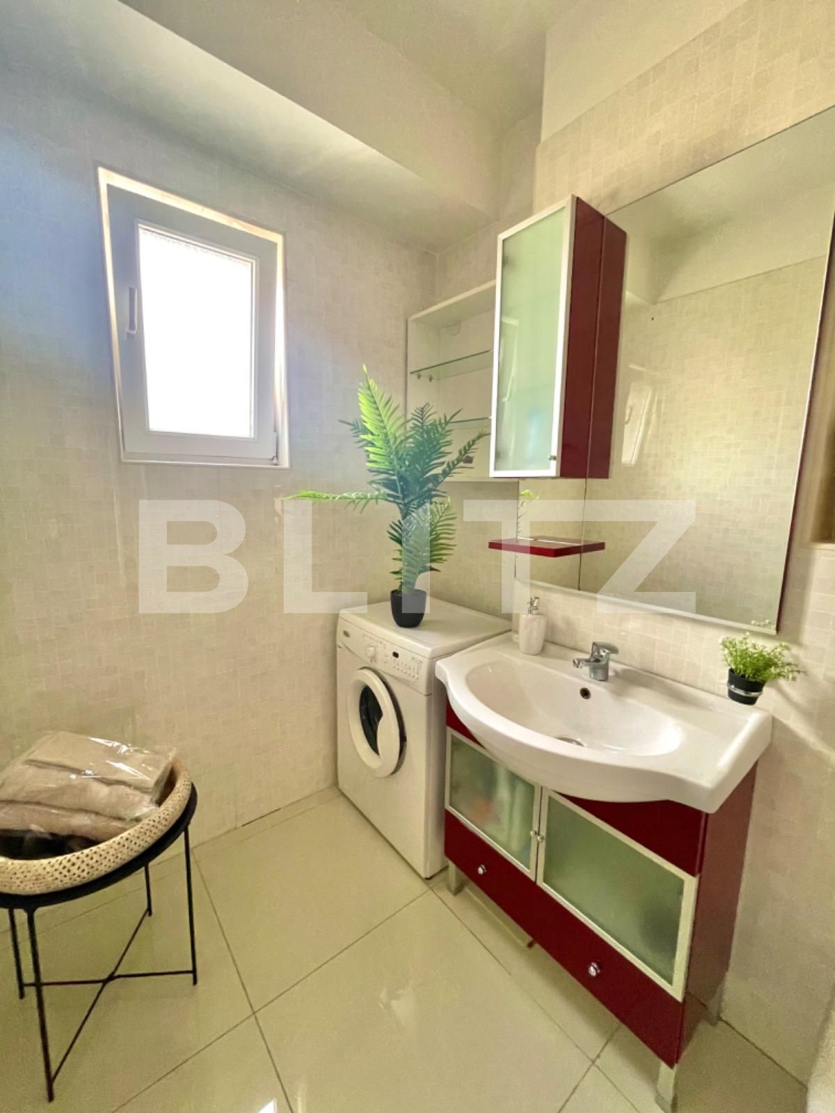 Apartament de vânzare 2 camere Central - 138536AV | BLITZ Timișoara | Poza10
