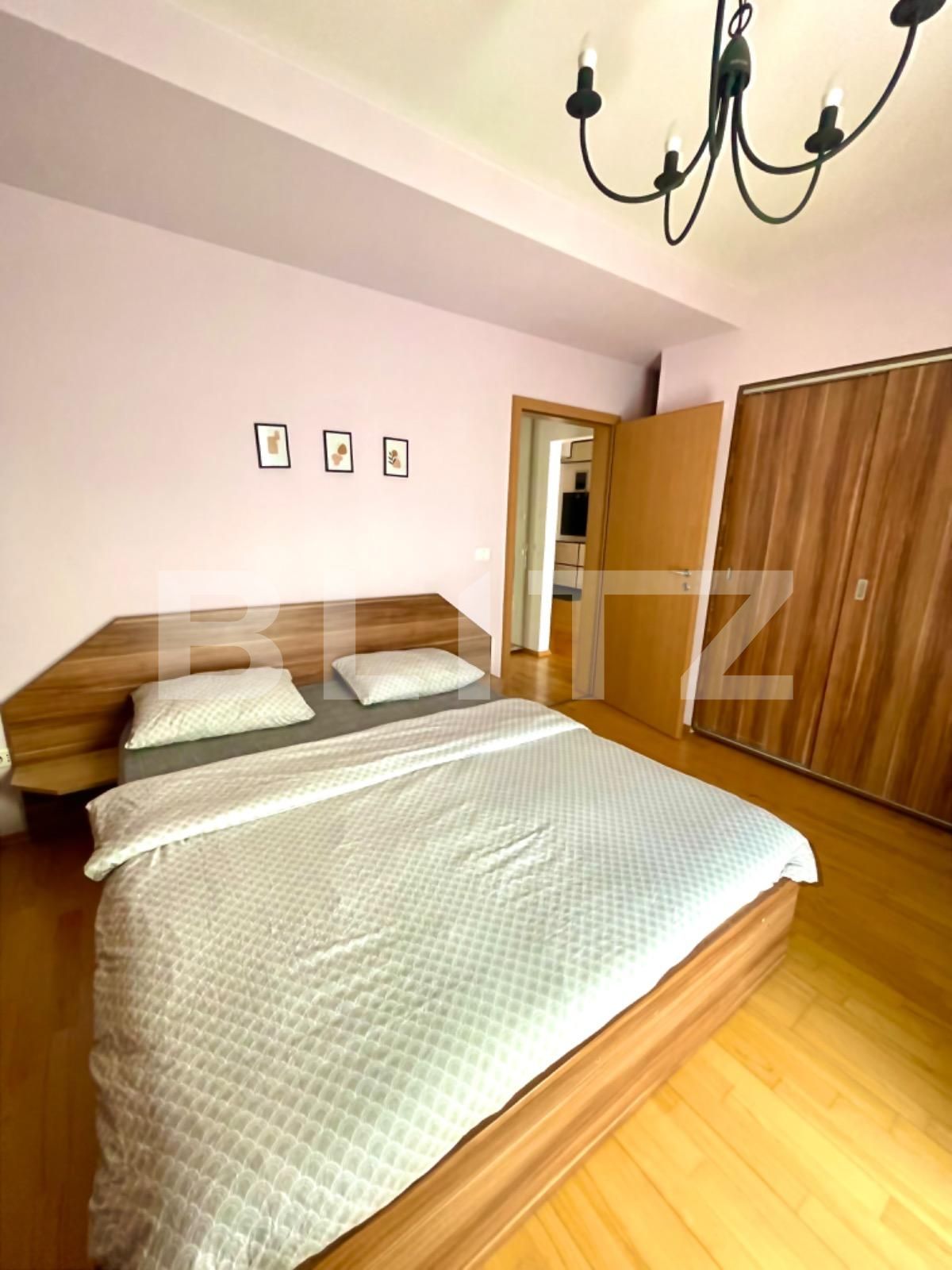 Apartament de vânzare 2 camere Central - 138536AV | BLITZ Timișoara | Poza2