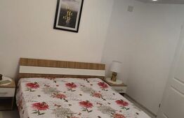  Casa de 4 camere, 73 mp, zona Dorobantilor 