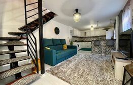  Casa de 4 camere, 73 mp, zona Dorobantilor 