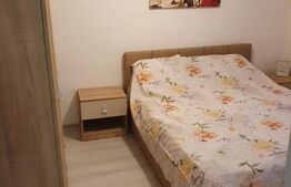  Casa de 4 camere, 73 mp, zona Dorobantilor 