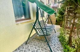  Casa de 4 camere, 73 mp, zona Dorobantilor 