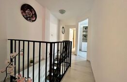  Casa de 4 camere, 73 mp, zona Dorobantilor 