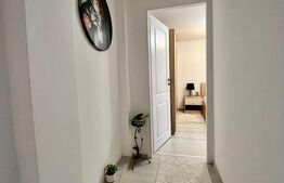  Casa de 4 camere, 73 mp, zona Dorobantilor 