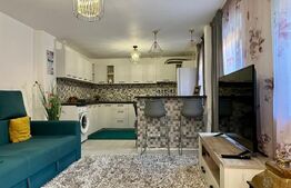  Casa de 4 camere, 73 mp, zona Dorobantilor 