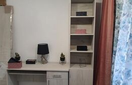  Casa de 4 camere, 73 mp, zona Dorobantilor 