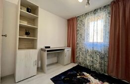  Casa de 4 camere, 73 mp, zona Dorobantilor 