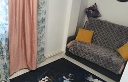  Casa de 4 camere, 73 mp, zona Dorobantilor 