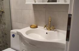  Casa de 4 camere, 73 mp, zona Dorobantilor 