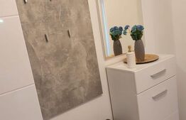  Casa de 4 camere, 73 mp, zona Dorobantilor 