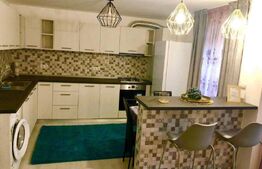  Casa de 4 camere, 73 mp, zona Dorobantilor 