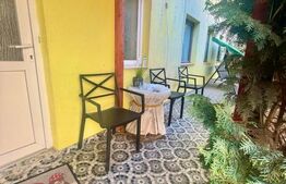  Casa de 4 camere, 73 mp, zona Dorobantilor 