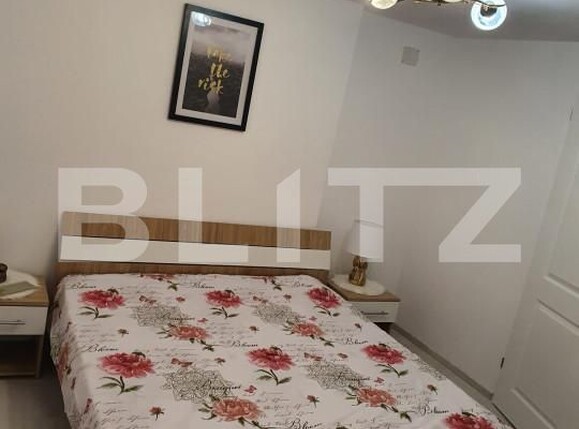 Casa de vânzare 4 camere Dorobantilor - 138588CV | BLITZ Timișoara | Poza10