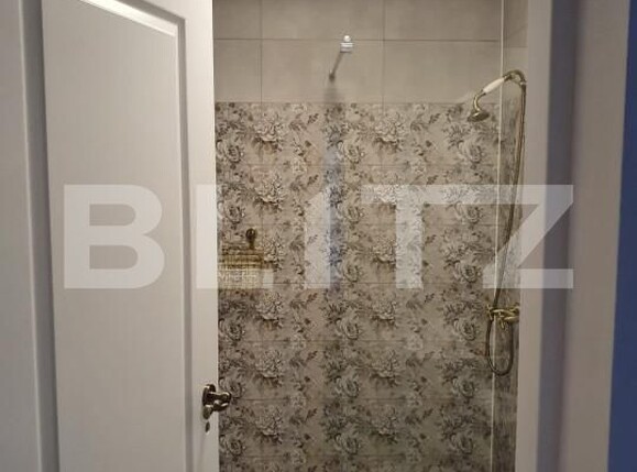Casa de vânzare 4 camere Dorobantilor - 138588CV | BLITZ Timișoara | Poza13
