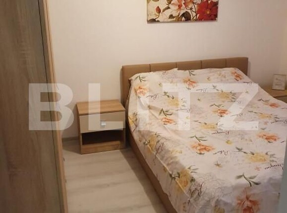 Casa de vânzare 4 camere Dorobantilor - 138588CV | BLITZ Timișoara | Poza11