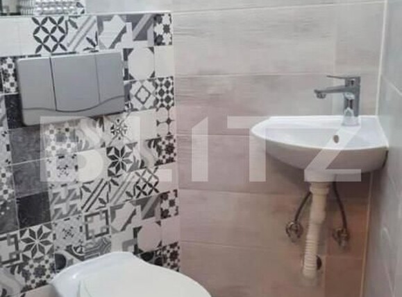 Casa de vânzare 4 camere Dorobantilor - 138588CV | BLITZ Timișoara | Poza15