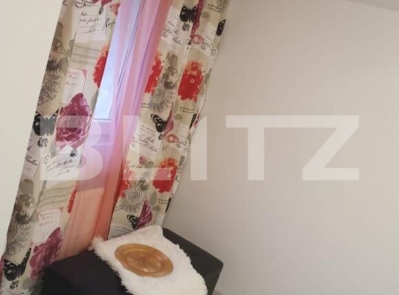 Casa de vânzare 4 camere Dorobantilor - 138588CV | BLITZ Timișoara | Poza8